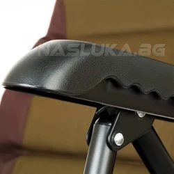 Κάθισμα FOX EOS 2 Chair
