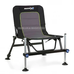 Κάθισμα Matrix Accessory Chair 001
