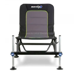 Κάθισμα Matrix Accessory Chair 001