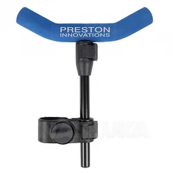 Στήριγμα Preston OffBox 36 Deluxe Butt Rest Arm