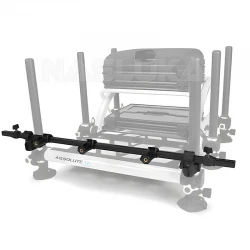 Εργαλείο για πλατφόρμες Preston OffBox 36 SnapLok Tool Bar