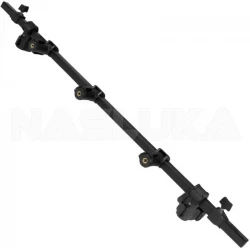 Εργαλείο για πλατφόρμες Preston OffBox 36 SnapLok Tool Bar