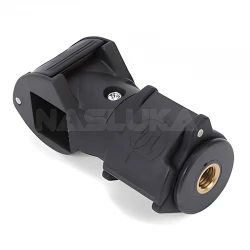 Προσαρμογέας Preston Snaplock Accessory Block