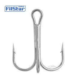 Σαλαγκιές Filstar 501N - 20 τμχ.