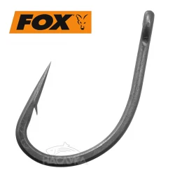 Αγκίστρια Fox Edges Curve Short