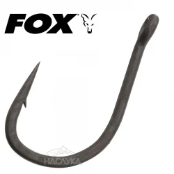 Αγκίστρια Fox Edges Zig Floater