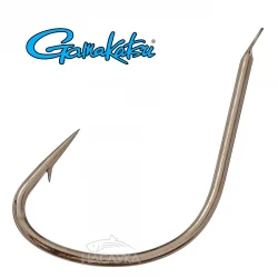 Αγκίστρια Ψαρέματος Gamakatsu LS-1810B