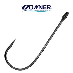 Αγκίστρια για Jigging ψάρεμα Owner Float Rigger