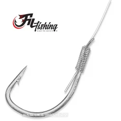 Αγκίστρια Fil Fishing Feeder