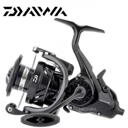 Μηχανισμός Double Advancr Daiwa Emcast BR LT5000-C
