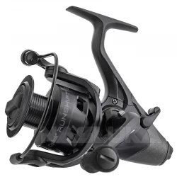 Μηχανισμός Double Advance DAM Quick Runshift 3QF - 4000 FS