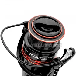Feeder Μηχανισμός Delphin Modeco Feeder 60