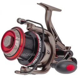 Μηχανισμός Baitrunner Filstar Precision Carp 10000