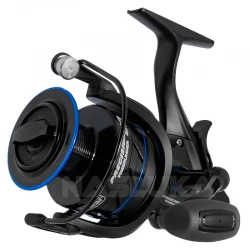Μηχανισμός για ψάρεμα κυπρίνου FilStar Precision Freerunner 50