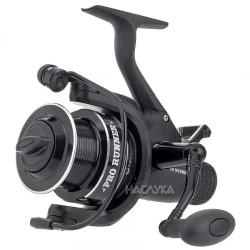 Μηχανισμός Baitrunner Filstar Pro Runner 6000
