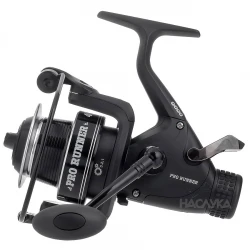 Μηχανισμός Baitrunner Filstar Pro Runner 6000