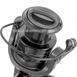Μηχανισμός Double Advance Fox Eos Pro 10000
