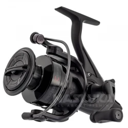 Μηχανισμός με διπλό σύστημα φρένων Prologic C-Series 5000 BF