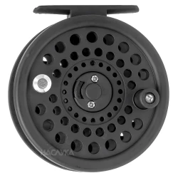 Μηχανισμός Filstar Adventure Fly Reel