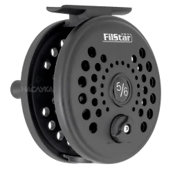Μηχανισμός Filstar Adventure Fly Reel