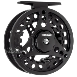 Μηχανισμός Filstar Legend Fly Reel