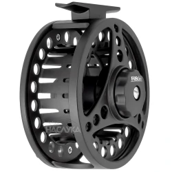 Μηχανισμός Filstar Legend Fly Reel