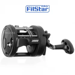 Μηχανισμός - multiplier Filstar Dyna Force 3000