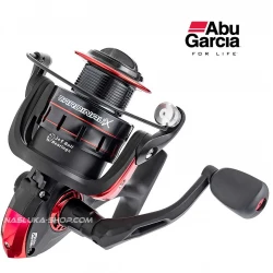 Μηχανισμός Abu Garcia Cardinal X 5000FD