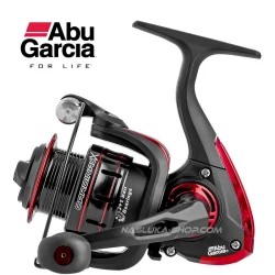 Μηχανισμός Abu Garcia Cardinal X 1000FD