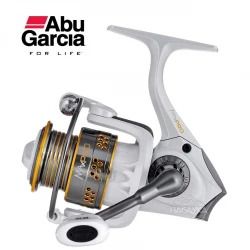 Μηχανισμός Abu Garcia Max Pro 20