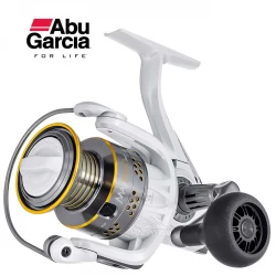 Μηχανισμός Abu Garcia Max Pro 60