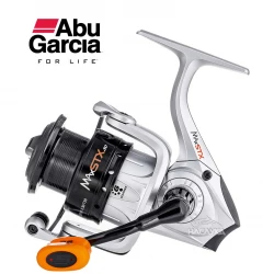 Μηχανισμός Abu Garcia Max STX 30