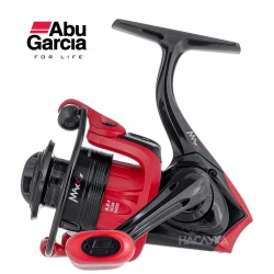 Μηχανισμός Abu Garcia Max X 20