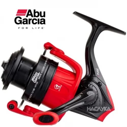 Μηχανισμός Abu Garcia Max X 30