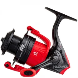 Μηχανισμός Abu Garcia Max X 40