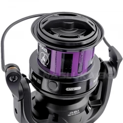 Μηχανισμός Κυπρίνου Carp Pro Escol 7000 SD
