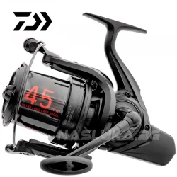 Μηχανισμός Spod Daiwa Crosscast Spod 45 SCW 5000C QD