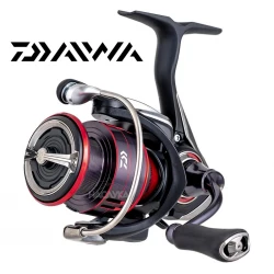 Μηχανισμός Daiwa 20 Fuego LT 4000-CP
