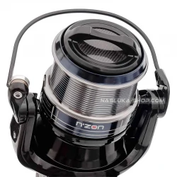 Μηχανισμός Daiwa N'Zon Distance 25