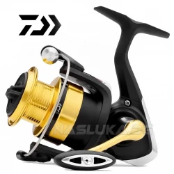 Spinning Μηχανισμός Daiwa 23 RS 3000-С