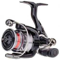 Μηχανισμός Daiwa RX LT 2500