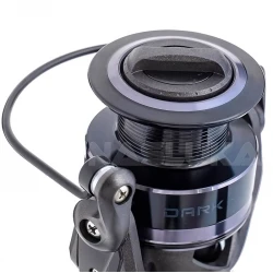 Μηχανισμός Feeder DAM Quick DarkSide 4 - 6000S FD