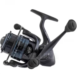 Μηχανισμός Match DAM Quick Impulse 4 Match - 4000 FD