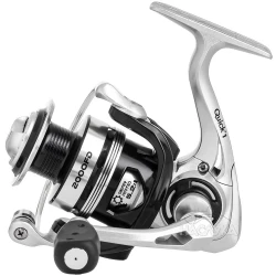 Μηχανισμός DAM Quick 1 - 2000 FD