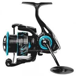 Μηχανισμός Delphin IX Cela 4T