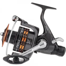 Μηχανισμός Baitrunner Delphin Modeco Carp 70