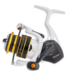 Μηχανισμός Delphin Mono Drag 2T
