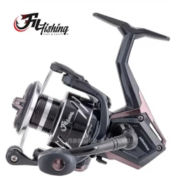 Μηχανισμός Fil Fishing Aerostar 3000