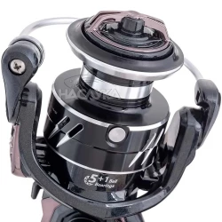 Μηχανισμός Fil Fishing Aerostar 3000