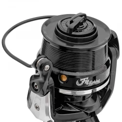 Μηχανισμός Filex Feeder 4000